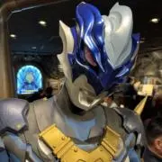 mlkanの画像