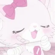 その画像