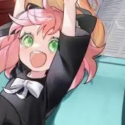 あの画像