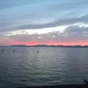 そらの画像