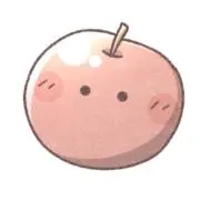 ゆりんごの画像