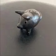 Nozの画像