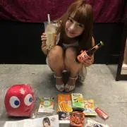 AYA☆☆
