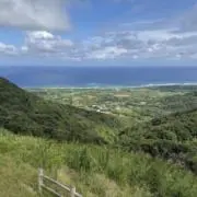 あっきーの画像