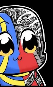 POPUKO