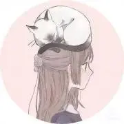ゆりえの画像