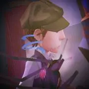 Pippiの画像