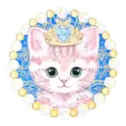 えむ☘️即購入OKの画像