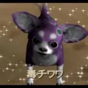 みおり
