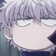 シロ