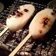 プルメリア