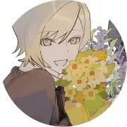 わたこ