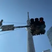 ケム(ᴖ ̫ᴖ  )最短24時間以内発送の画像