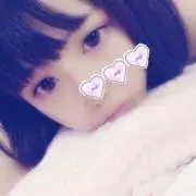 milky ❥