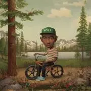 Tyler