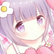 A♡の画像
