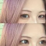 ✦結✦の画像