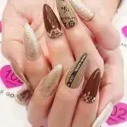 msk♡