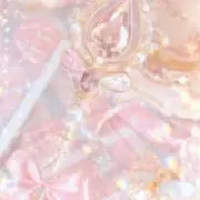 Pの画像