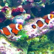 おれんじ