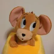 pomupomu