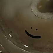 その画像