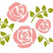 ゆう
