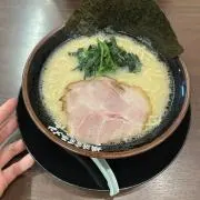 まこの画像