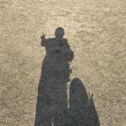 りーの画像