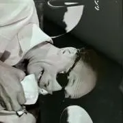 あいじまの画像