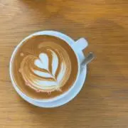 mozuku屋の画像