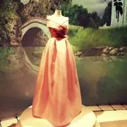 さくらの画像