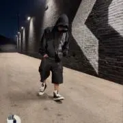1の画像