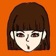 Ritsu☆プロフ必読の画像