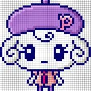 mitsuki24の画像