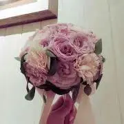 ♡ まとめ買い→お値引きの画像