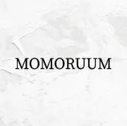 MOMORUUM*プロフ必読/匿名配送*の画像