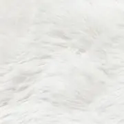 sの画像