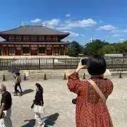 なつき