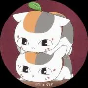 ♥るる♥出品お休み中♥️プロフ必読♥