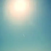しんしん3
