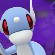 うんうん