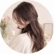 ねーさんの画像