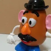 たかしの画像