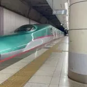 おもち