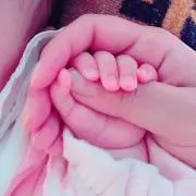 ポテト
