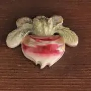 AOの画像