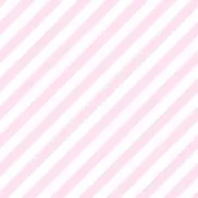 ぴぷの画像