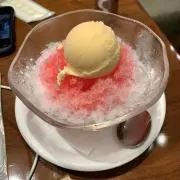 Takuプロフィール確認推奨！の画像