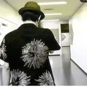 ルカの画像